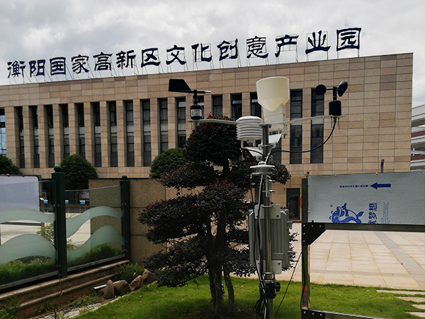 校園蜜桃视频在线免费看作用廠家