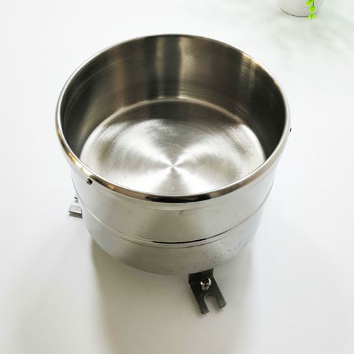蜜桃视频在线免费看能測蒸發嗎廠家