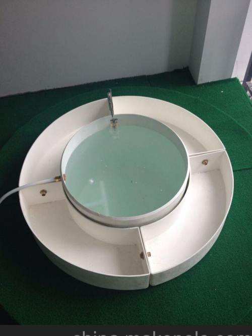 蒸發光散射器工作站廠家