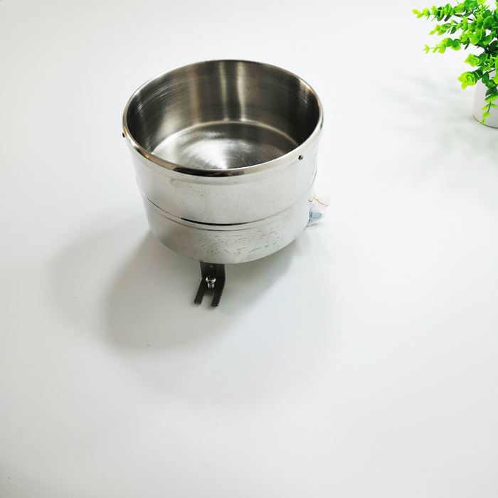 製冷站蒸發器廠家直銷價