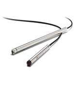 廣東磁翻板水位計哪家好