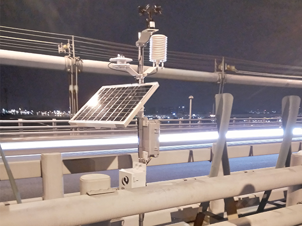 蜜桃视频在线免费看智能化裝備業務平台方案