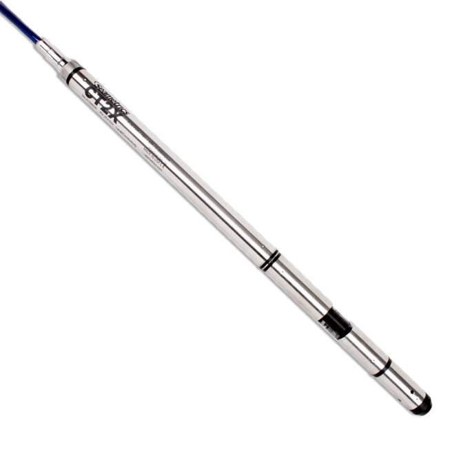 df一96a型水位控製器說明書