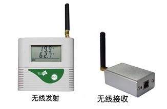 土壤ph值測試儀ks