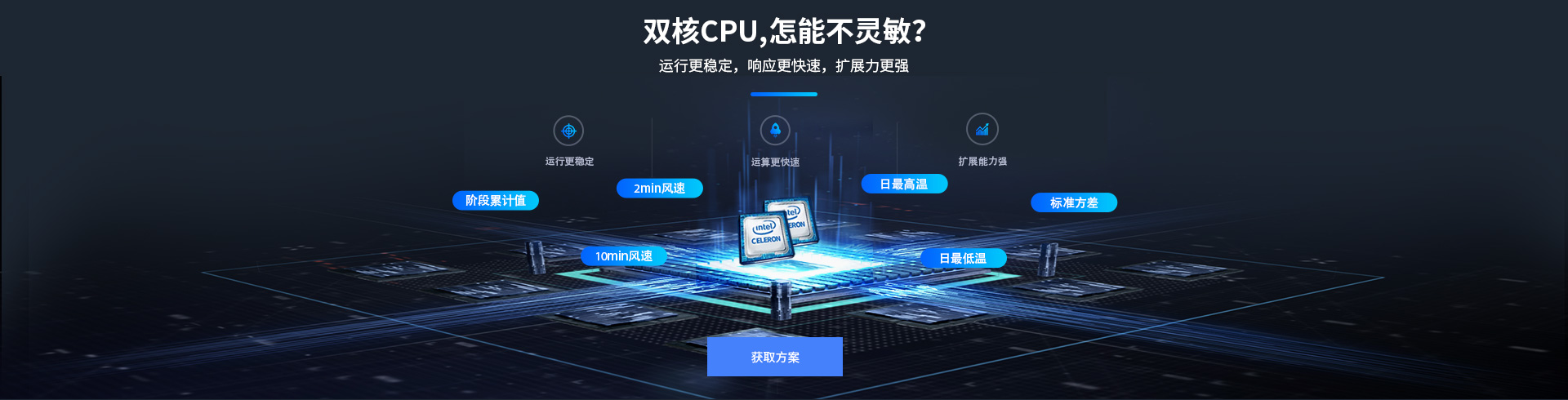 便攜式蜜桃视频在线免费看