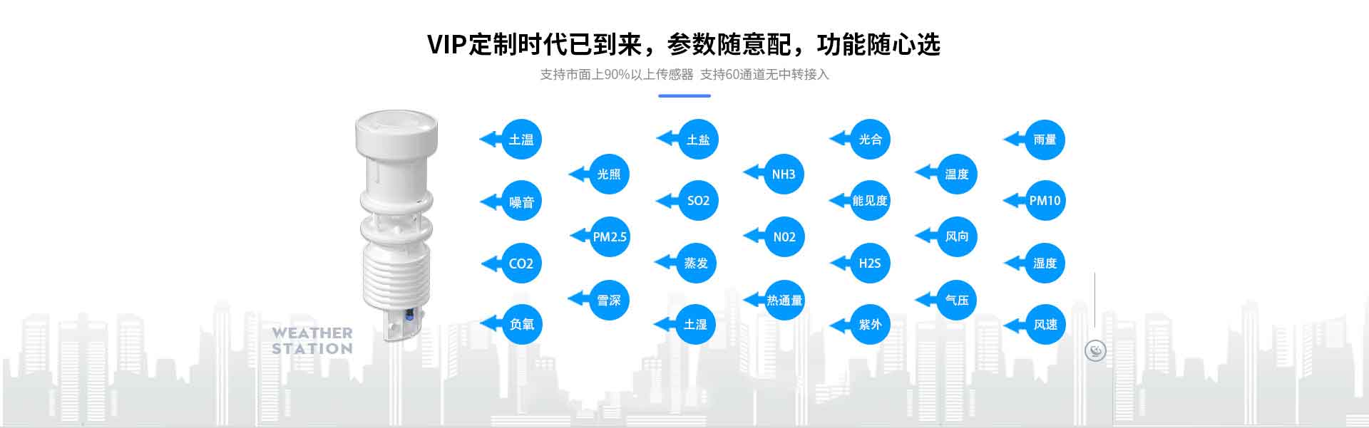 便攜式蜜桃视频在线免费看