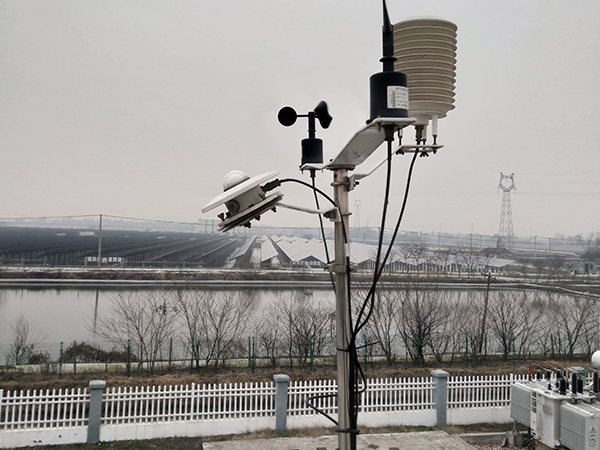 一體化小型蜜桃视频在线免费看