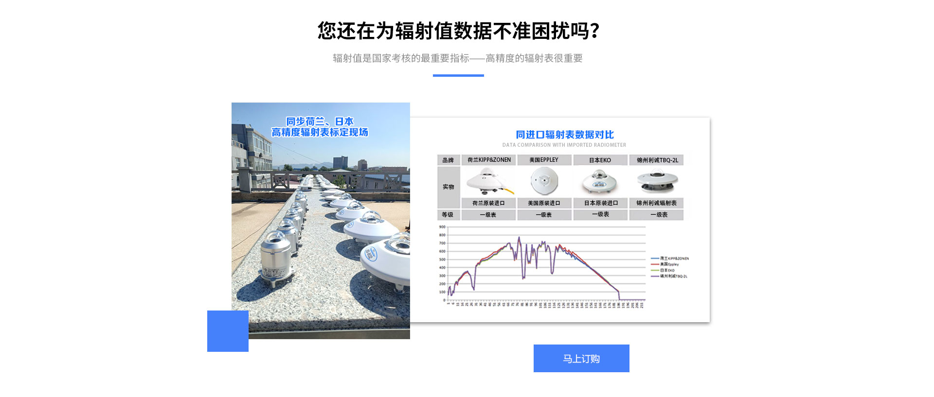 光伏蜜桃视频在线免费看