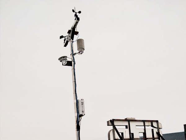 LC-WX161小型無線蜜桃视频在线免费看