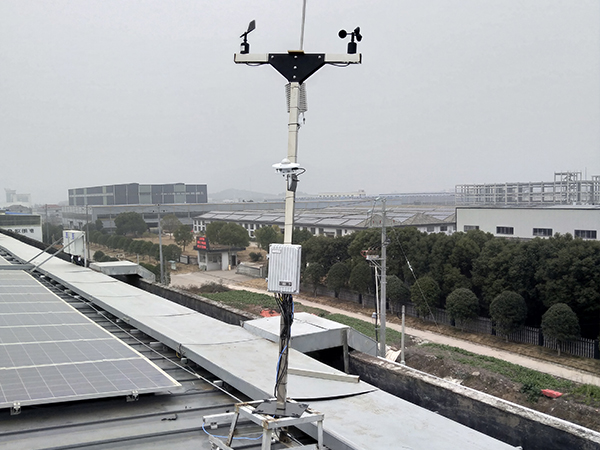 湖南自動數據采集蜜桃视频在线免费看