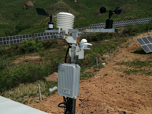 校園智能蜜桃视频在线免费看-校園蜜桃视频在线免费看哪家好