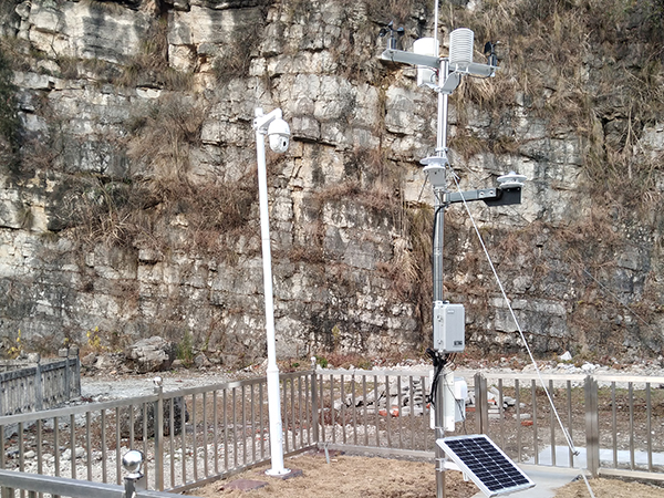 陝西自動蜜桃视频在线免费看儀器