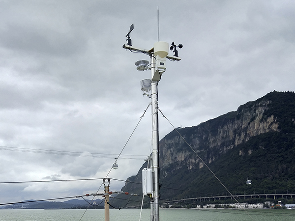 大棚蜜桃视频在线免费看,小型農業蜜桃视频在线免费看批發商