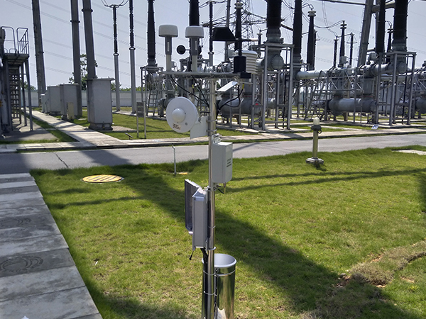 江西交通自動蜜桃视频在线免费看作用