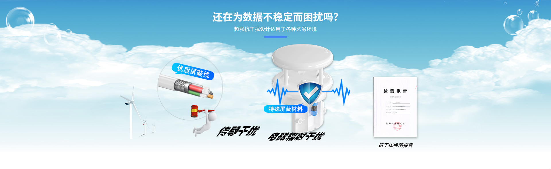 小型自動蜜桃视频在线免费看