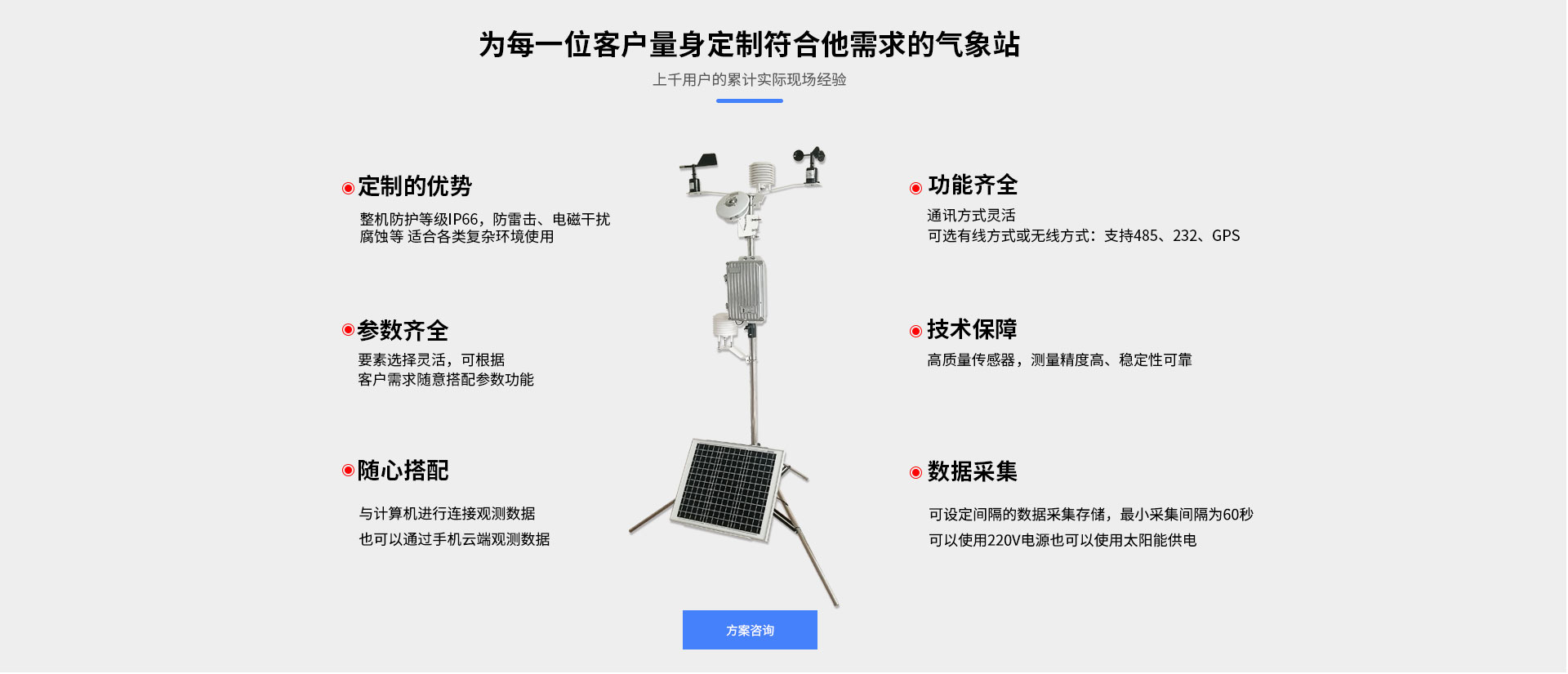 蜜桃视频在线免费看設備