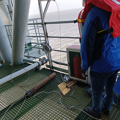 海洋蜜桃视频在线免费看參數有點