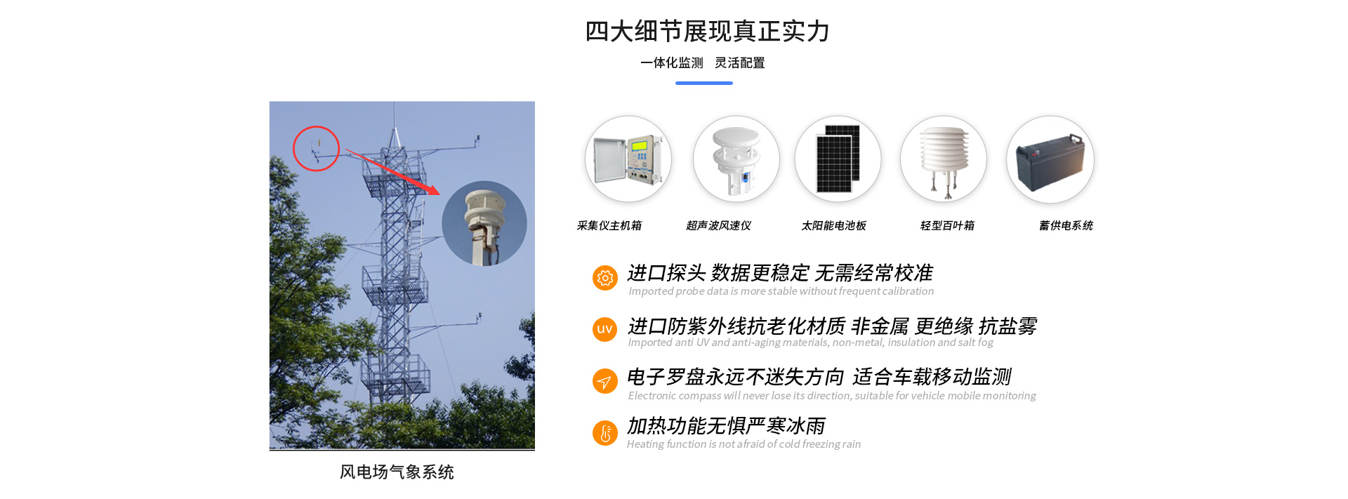 風功率蜜桃视频在线免费看