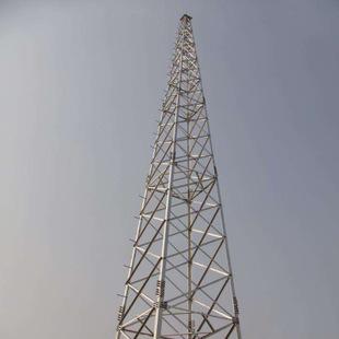 風功率預測和風速預測報價