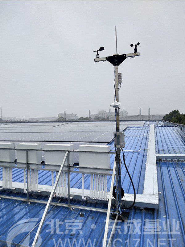 寧夏實景交通蜜桃视频在线免费看建設方案型號