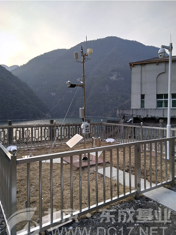 湖北高速交通蜜桃视频在线免费看品牌