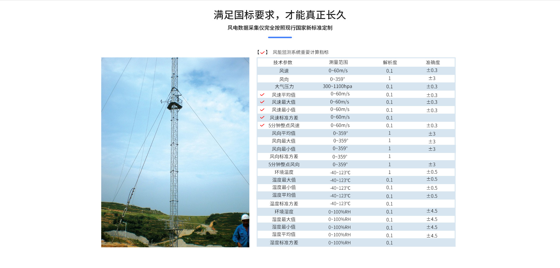 風功率蜜桃视频在线免费看