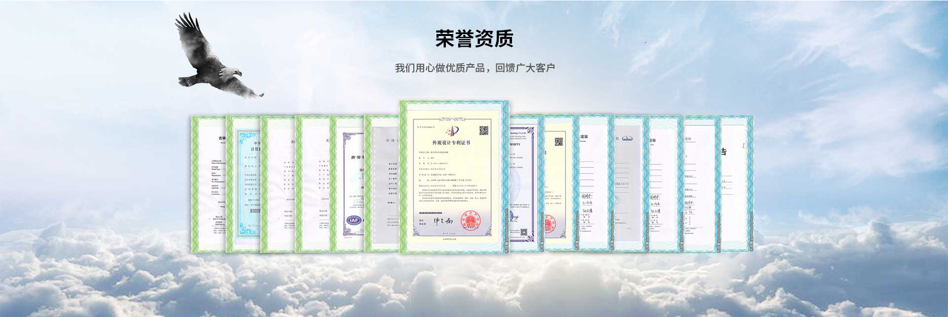 海洋蜜桃视频在线免费看