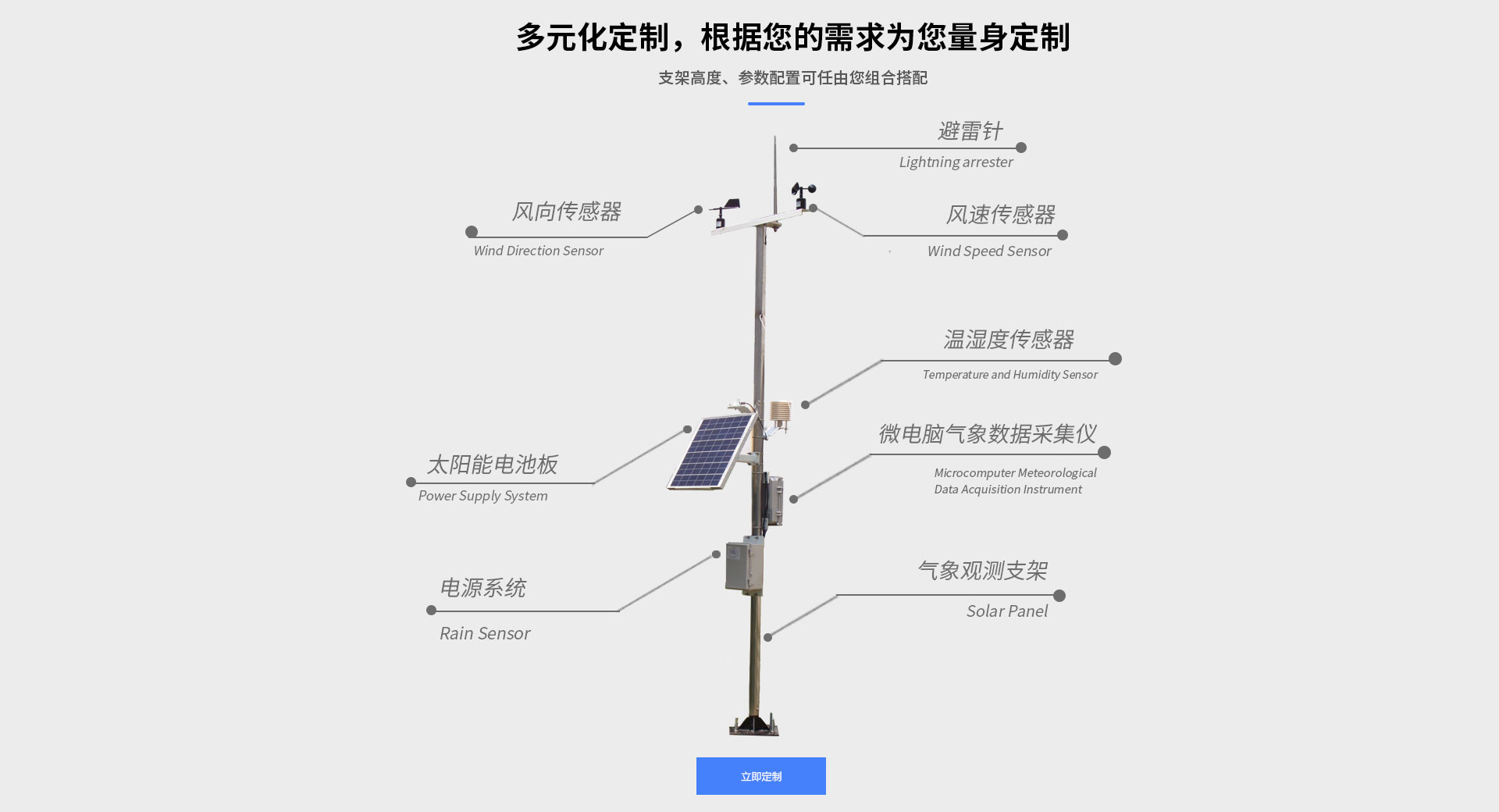 校園蜜桃视频在线免费看