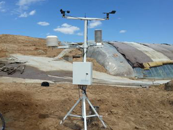 蜜桃视频在线免费看_六要素蜜桃视频在线免费看 河南