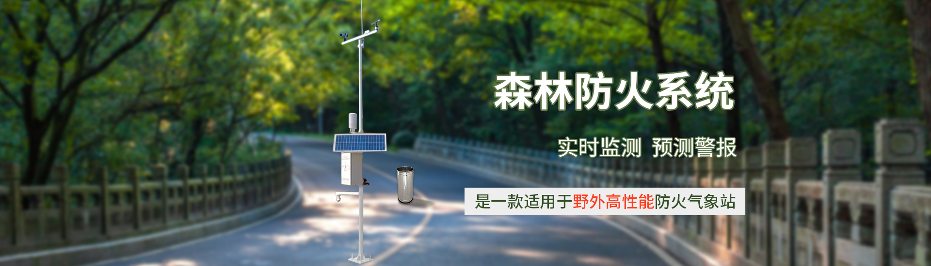 森林防火蜜桃视频在线免费看