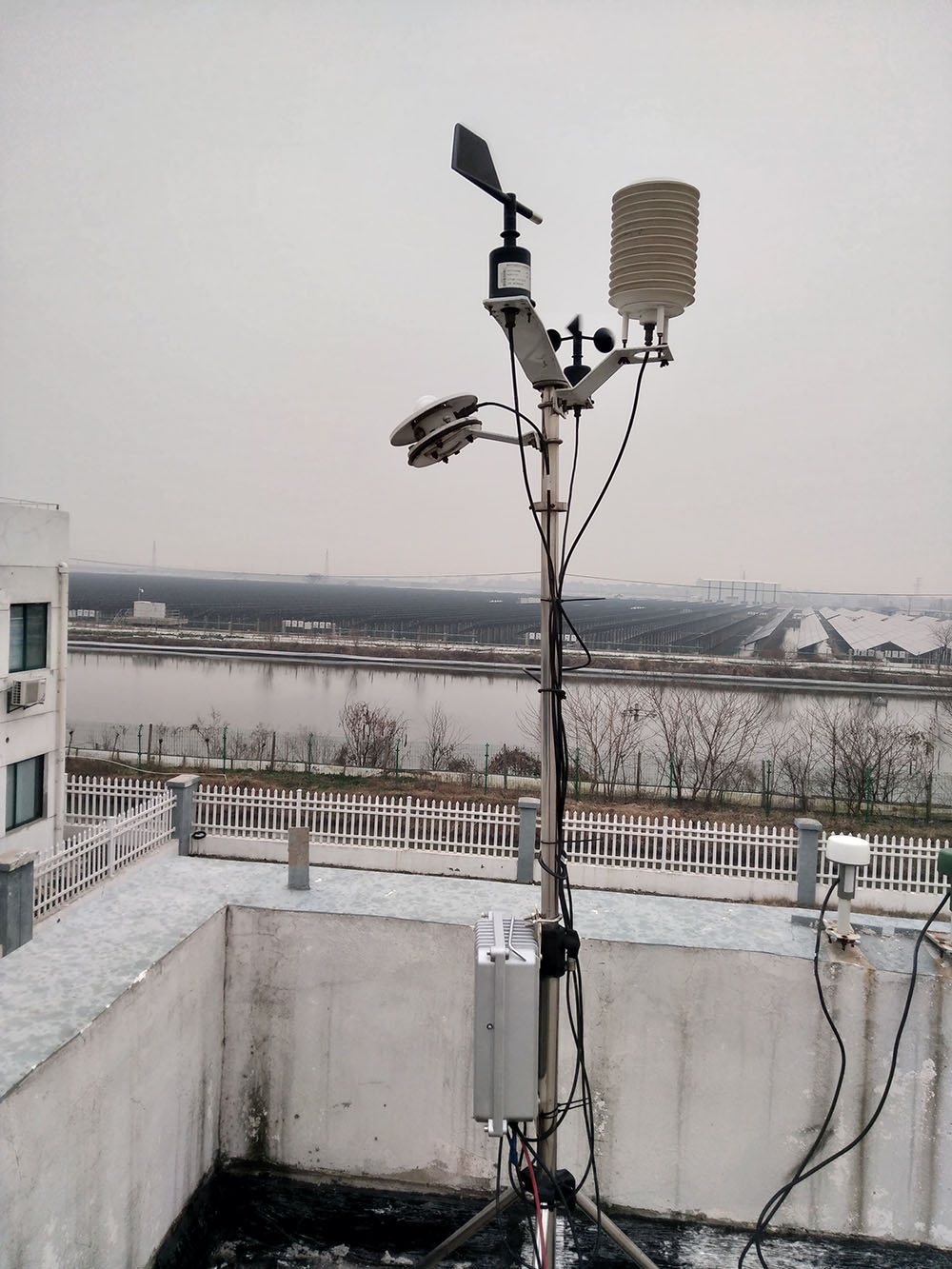 蜜桃视频在线免费看設備_江蘇物聯網蜜桃视频在线免费看係統