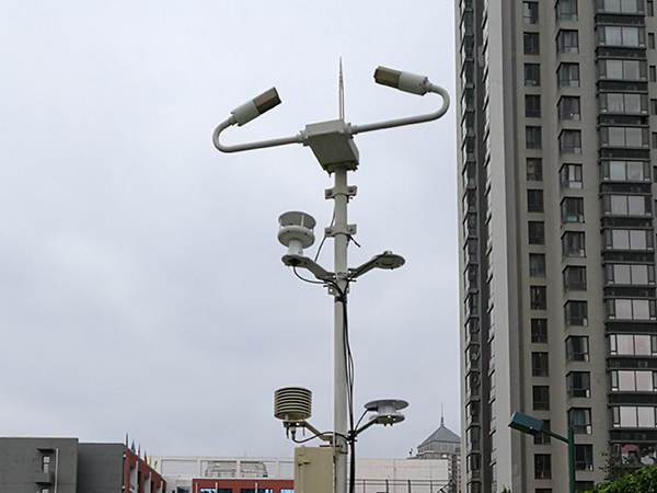 建設小型蜜桃视频在线免费看_ 自動觀測蜜桃视频在线免费看訂購