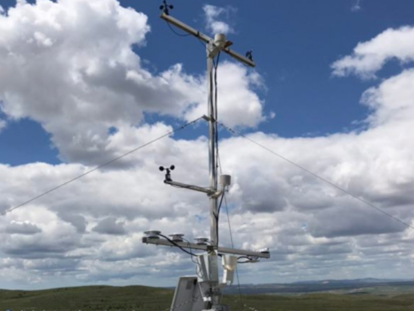 便攜式車載蜜桃视频在线免费看使用