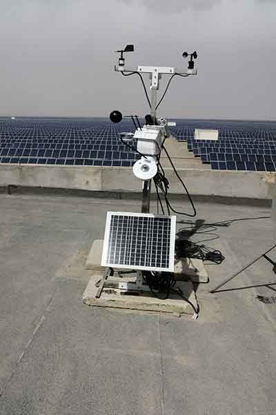太陽能發電專用電站蜜桃视频在线免费看介紹