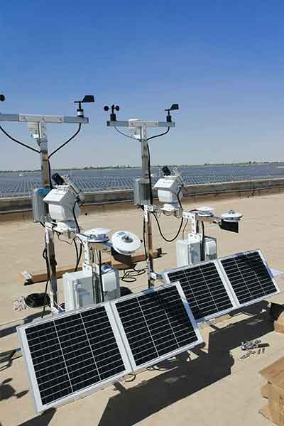 太陽能發電專用無線蜜桃视频在线免费看價格