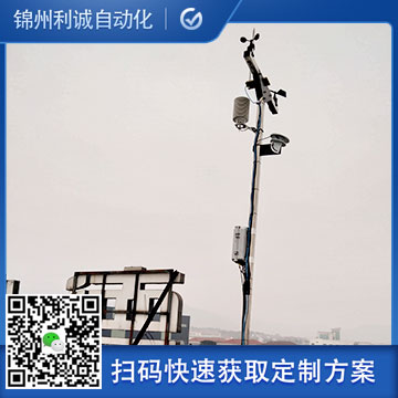 哪裏有多要素自動蜜桃视频在线免费看