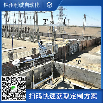 定製道路交通蜜桃视频在线免费看