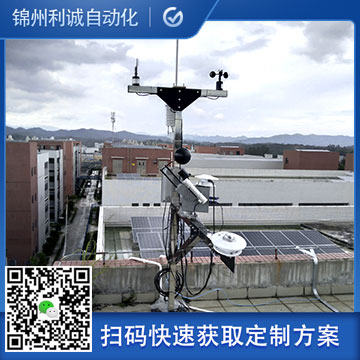 全自動蜜桃视频在线免费看適用手冊