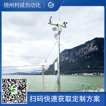 銷售科研蜜桃视频在线免费看