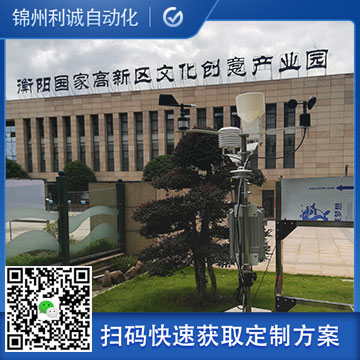 哪裏找農田蜜桃视频在线免费看