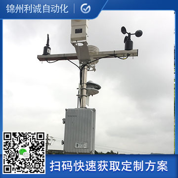 采購無線小型蜜桃视频在线免费看