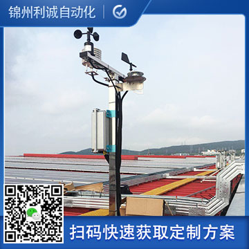 訂購高速公路蜜桃视频在线免费看